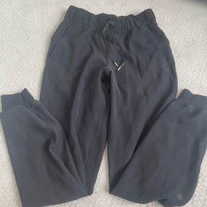 Lululemon Joggers!